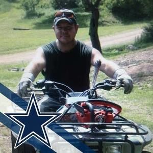 Meet your Posher, Brad